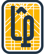 La_Platrerie
